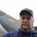 Profile Picture of Paul Fauth (@Paul-Fauth) on Facebook