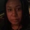 Cherie Craig - Tiktok Profile Picture of Cherie Craig (@@sweetladyc2u) on Tiktok
