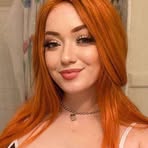 Profile Picture of Letisha Moore (@letisha.moore.2025) on Facebook