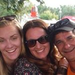 Profile Picture of James Prosser (@prossergc) on Instagram