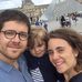 Profile Picture of Riccardo Cristofani (@riccardo.cristofani) on Facebook