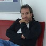 Profile Picture of Michael A Laporta (@michaelalaporta1630) on Instagram