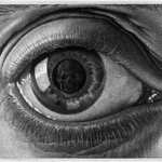 Profile Picture of Ted  Harris (@theoharris) on Flickr