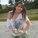 Profile Picture of Jeanine Peters-McDaniel (@jeanine1965) on Pinterest