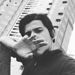 Profile Picture of Eduardo Arrieta (@eduardoarrietar) on Instagram