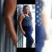 Profile Picture of GinGer López (@ginger.lopez.330) on Facebook