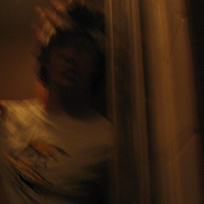 Profile Picture of Jon Sterns (@jjsterns) on Twitter