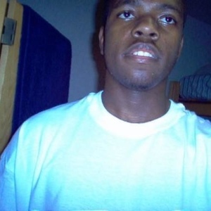 Profile Picture of Demetrius Nance (@d_man_09) on Myspace