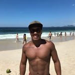 Profile Picture of FERNANDO ROSÁRIO (@fernandoroosario) on Instagram