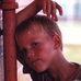 Profile Picture of John Deane Coddington (@john.d.coddington) on Facebook