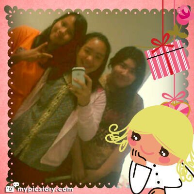 B€RN1C€ MA'я1A - Twitter Profile Picture of B€RN1C€ MA'я1A (@maria_bernice) on Twitter