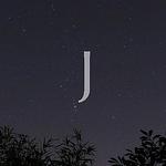 Profile Picture of Jimmy Allen (@Jimmy Allen) on Flickr