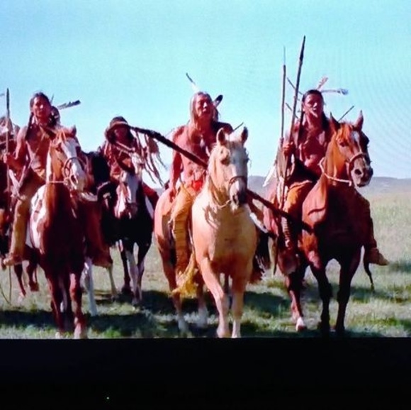 Profile Picture of Mike Mohr (@030218mm) on Poshmark