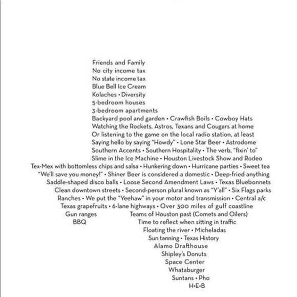 Profile Picture of Alex Ivan (@soviet777) on Poshmark