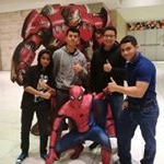 Profile Picture of david wernet (@daswernet) on Instagram