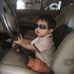 Profile Picture of Erik Lin (@erik.lin.771) on Facebook