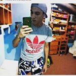 Profile Picture of Richard Olguin (@ol_richard) on Instagram