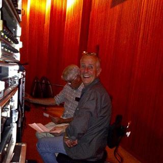 Profile Picture of Beverley Kennedy (@beverley.kennedy.7547) on Facebook