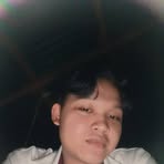 Profile Picture of Joseph N. Cerillo (@seareal.you) on Facebook