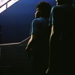 Profile Picture of Jacob Toppin (@jtoppin_0) on Instagram