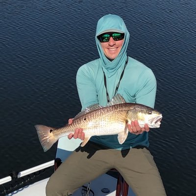 Profile Picture of Alexander Wilcox (@willyonfly) on Twitter