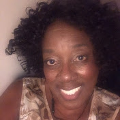 Profile Picture of Cheryl Cain Scroggins (@cherylcainscroggins121) on Youtube