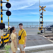 Profile Picture of Lee Alvin (@leealvin685) on Youtube