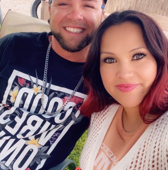 Profile Picture of Michael Resendez (@michaelresen631) on Poshmark