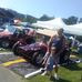 Profile Picture of Ricky Shoemaker (@ricky.shoemaker.391) on Facebook