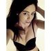 Profile Picture of Deb Cadwallader (@deb.cadwallader.90) on Facebook