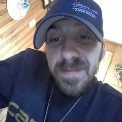 Profile Picture of CC (@calvincoombs) on Tiktok