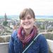 Profile Picture of Ariel Hendrickson (@ahend352) on Pinterest