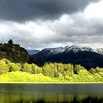 Profile Picture of Sebastian Serón Barrientos (@seba.seron) on Instagram