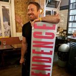 Profile Picture of Paul Stapleton (@pauljstapleton) on Instagram