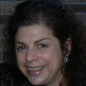 Profile Picture of Aviva Wulfsohn (@avivawulfsohn4384) on Youtube