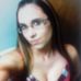Profile Picture of Jenny Olmstead (@Jenny-Olmstead) on Facebook