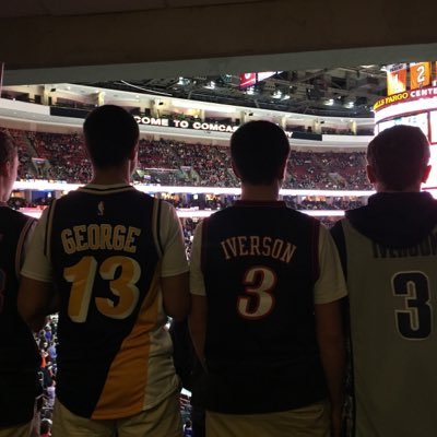 Profile Picture of Colin Kidd (@CKidd40) on Twitter