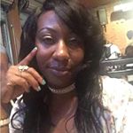 Profile Picture of Renee Walters (@healthyskin_happyskin_) on Instagram