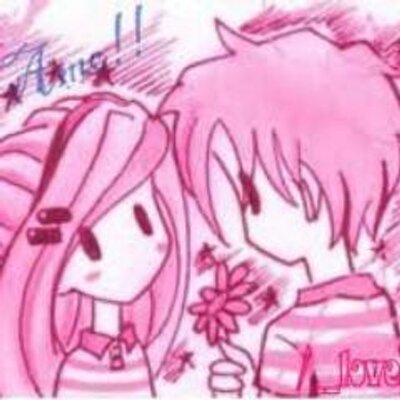 Profile Picture of ANAYELI PEÑA ALVAREZ (@PeaAp14) on Twitter