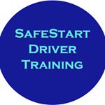 Profile Picture of Jeremy (@safestart_driver_training) on Instagram