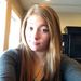 Profile Picture of Elizabeth Hefington (@ehefington) on Pinterest