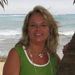 Profile Picture of Sheri Chamberlain (@sheri865) on Pinterest