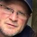 Profile Picture of Steve Sheets (@steve.sheets.18) on Facebook