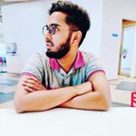 Profile Picture of Muhammad Afzal khan (@muhammedafzalkhan) on Instagram