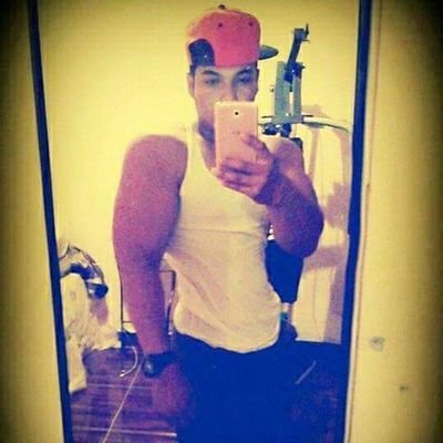Profile Picture of William Alberto (@barbara12627088) on Twitter