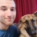 Profile Picture of Ben Maynard (@Ben.L.Maynard) on Facebook