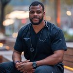 Profile Picture of Jonathan Miller (@feelfreept) on Instagram