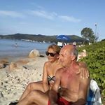 Profile Picture of Francisco Sarrapochiello (@sarrapochiellofrancisco) on Instagram