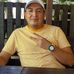Profile Picture of Byron Ramírez (@byron.ramirez.3133) on Facebook