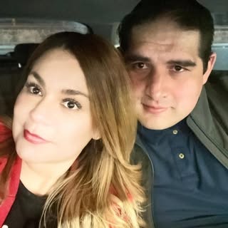 Profile Picture of Miguel Casio (@casio_angel) on Instagram